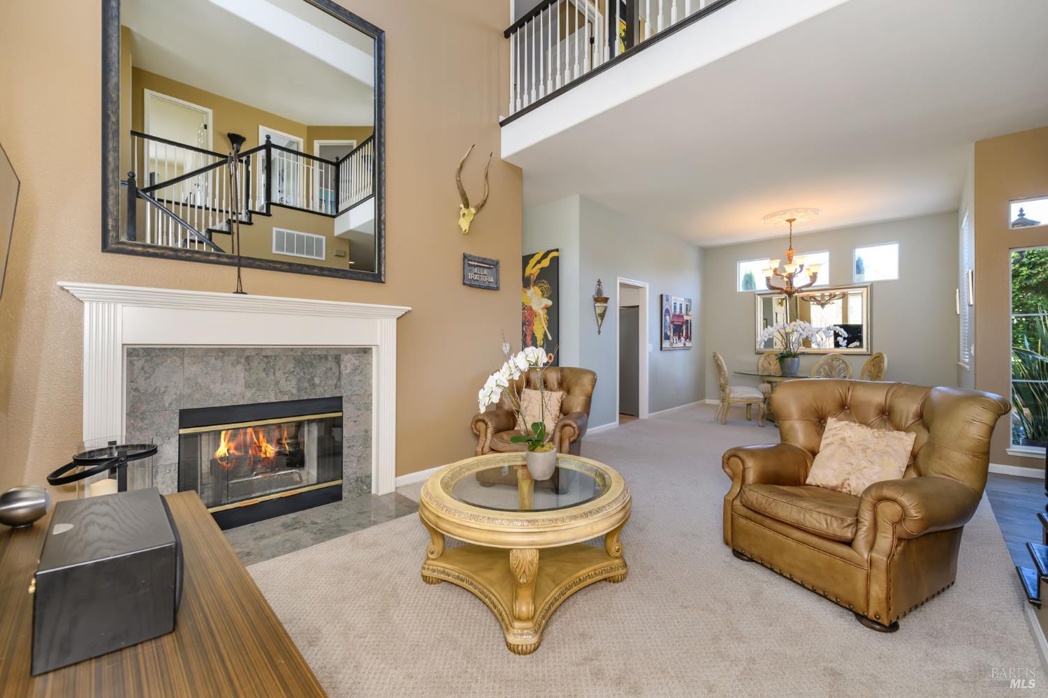2 Wedgewood Ct