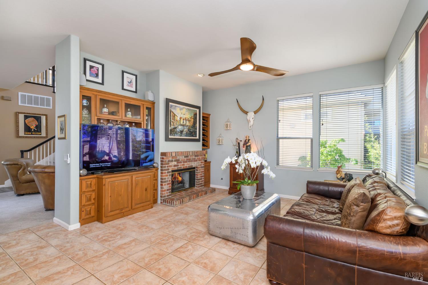 2 Wedgewood Ct