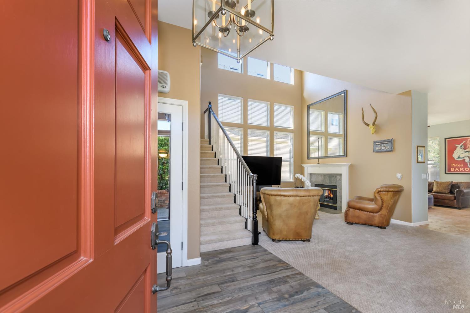 2 Wedgewood Ct