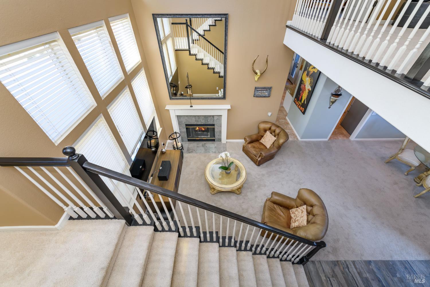 2 Wedgewood Ct