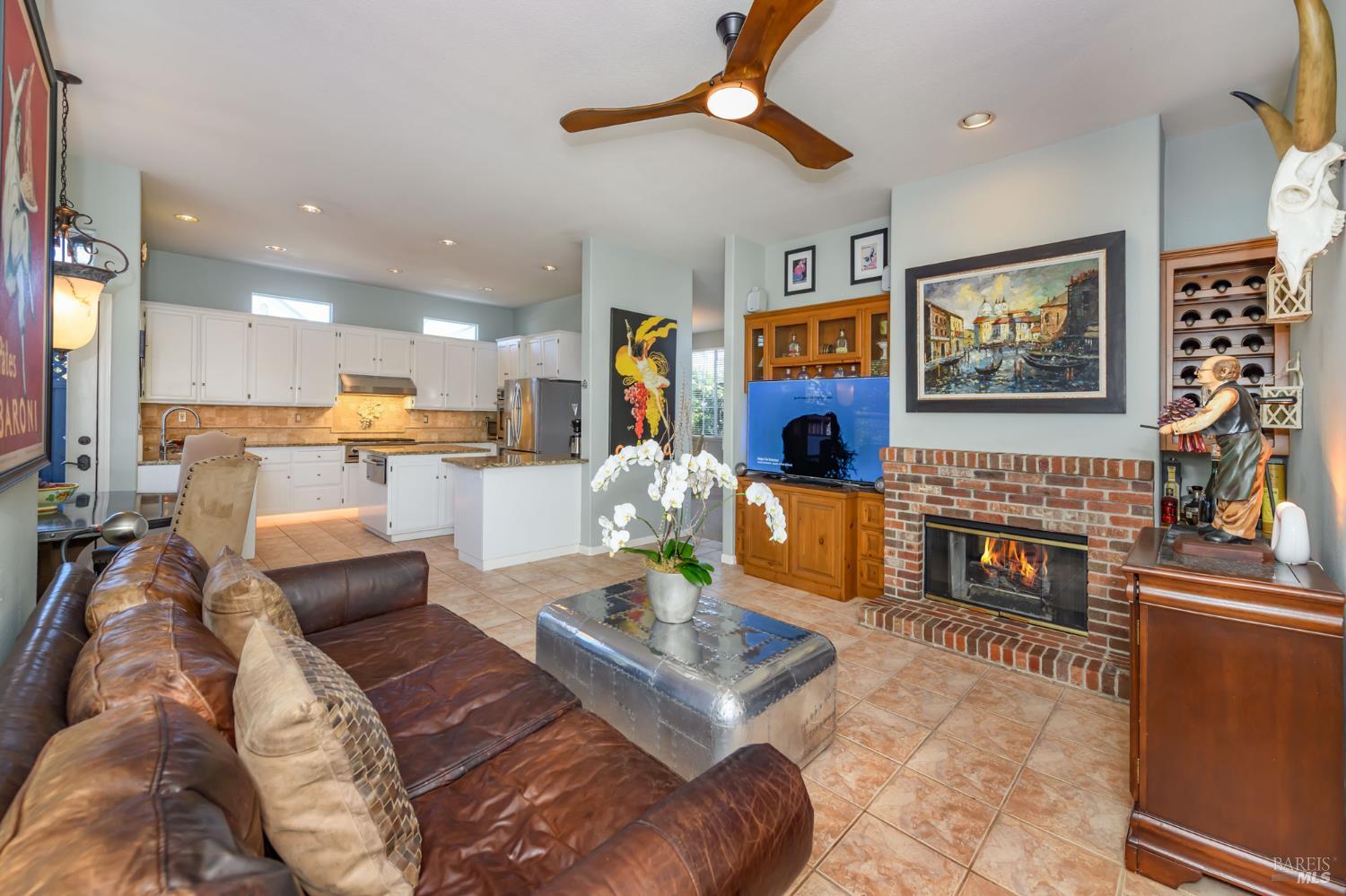 2 Wedgewood Ct