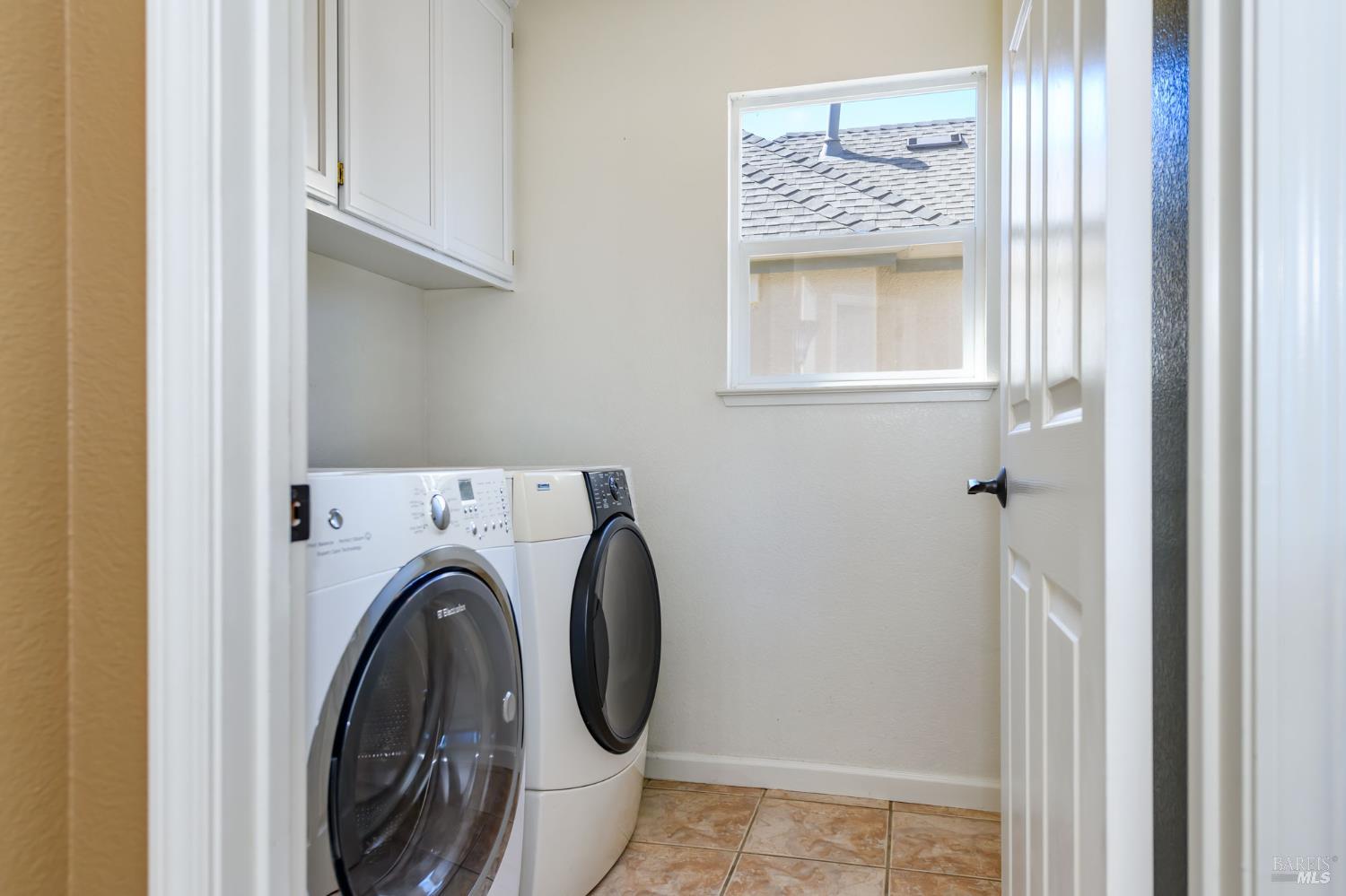 2 Wedgewood Ct