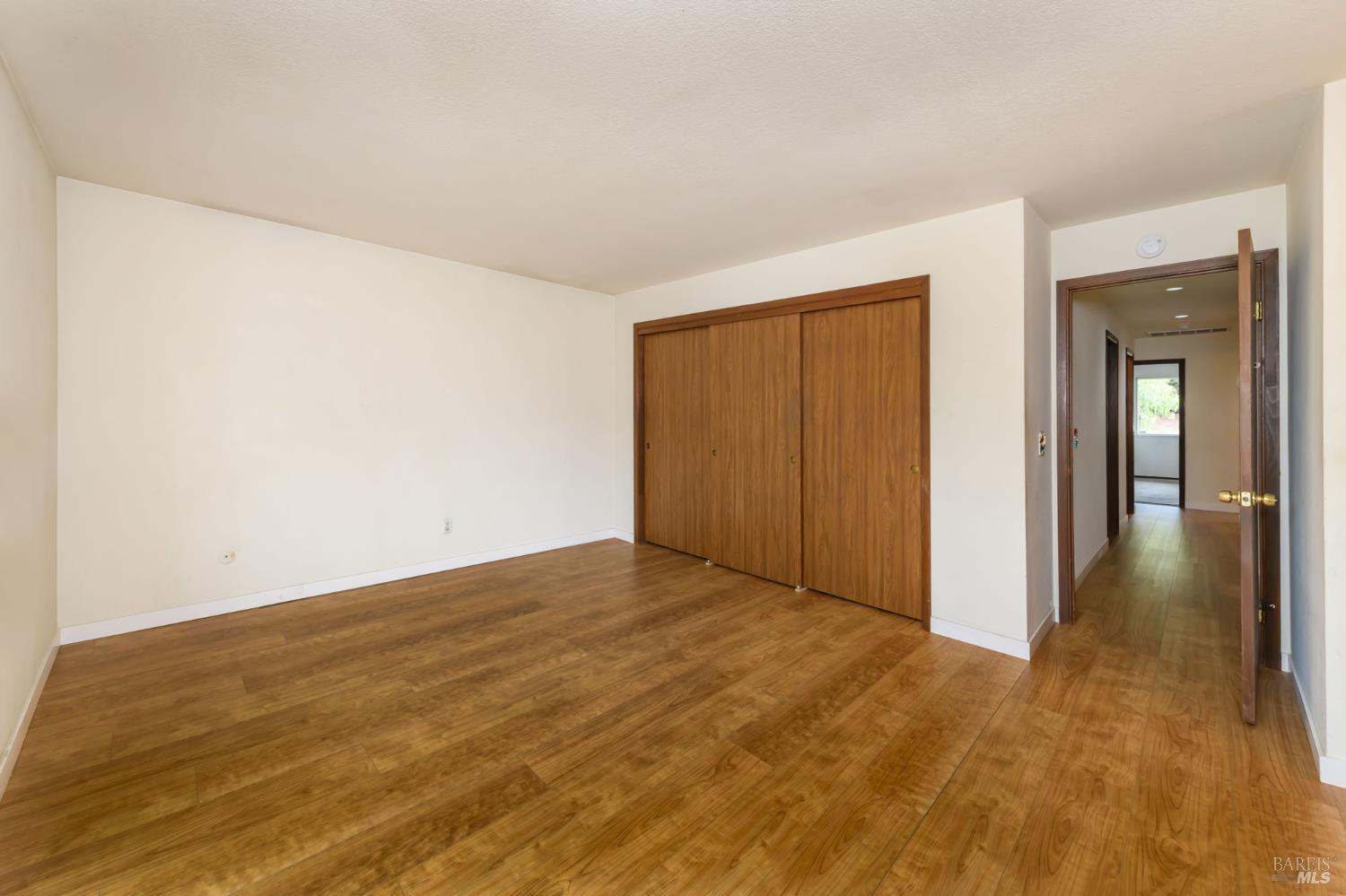 1068 San Francisco Way