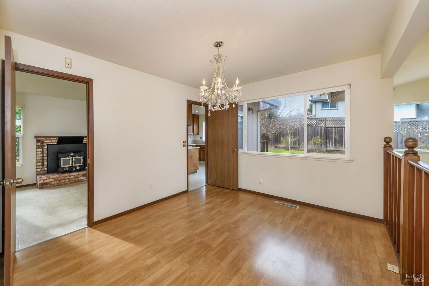 1068 San Francisco Way