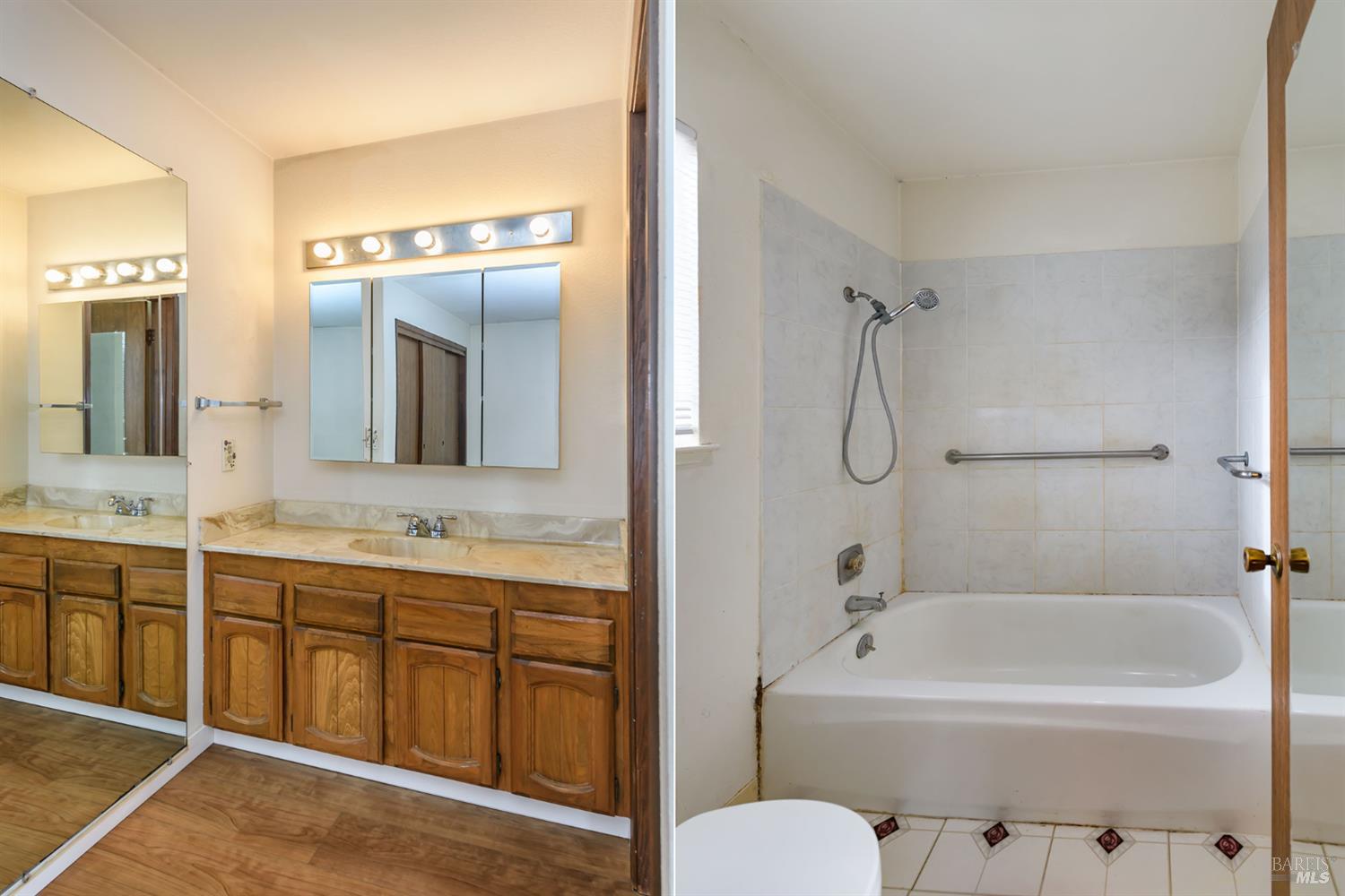 1068 San Francisco Way