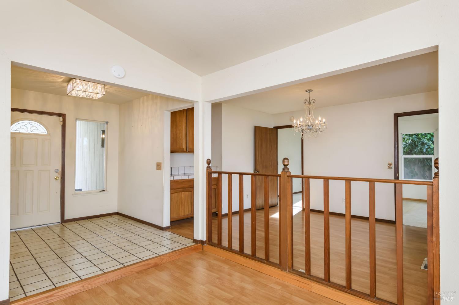 1068 San Francisco Way