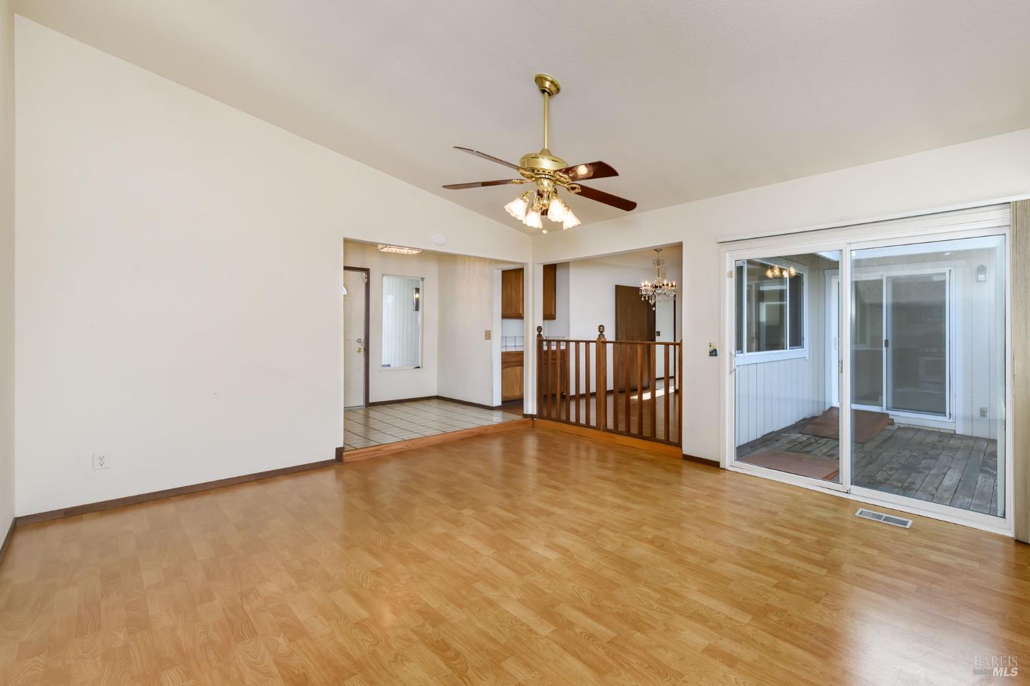 1068 San Francisco Way