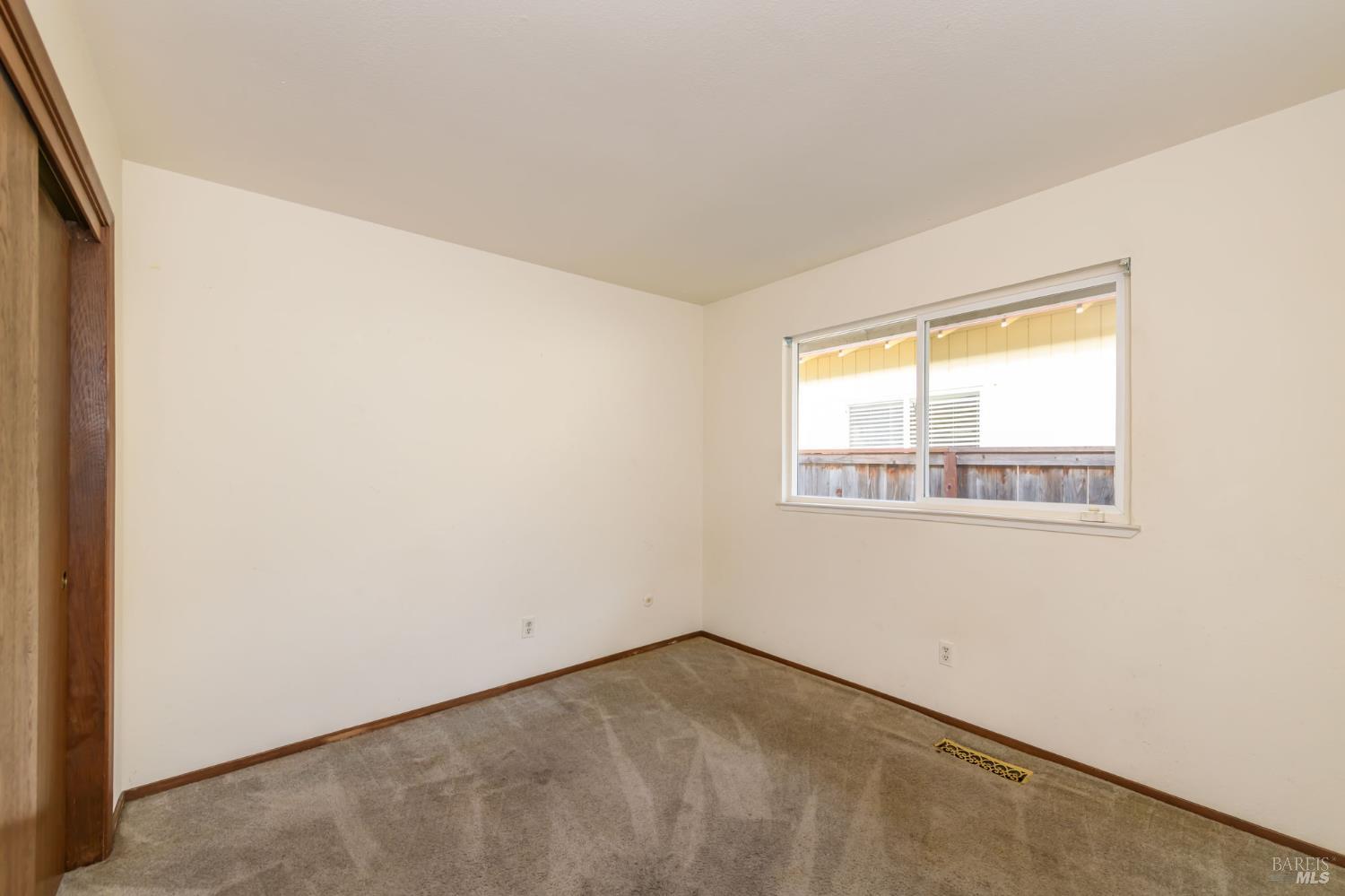 1068 San Francisco Way