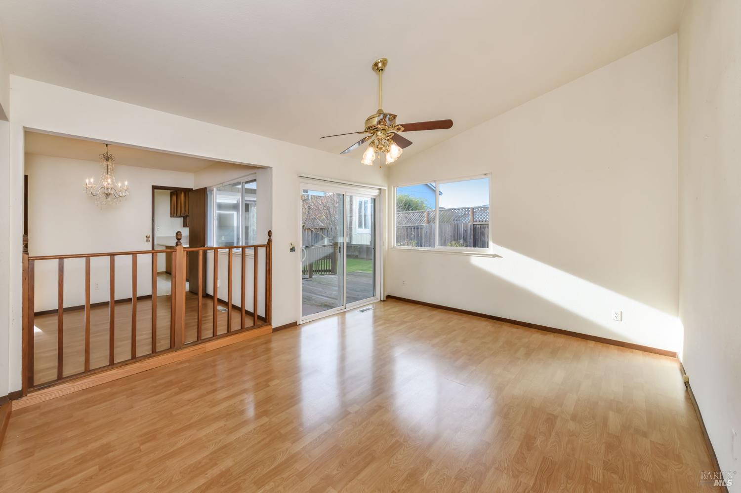 1068 San Francisco Way