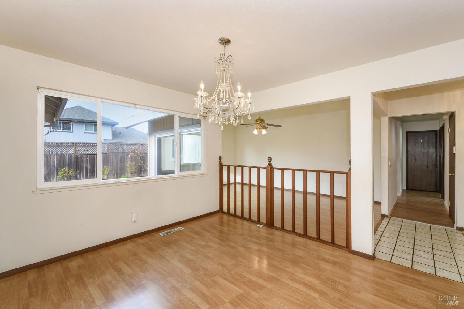 1068 San Francisco Way