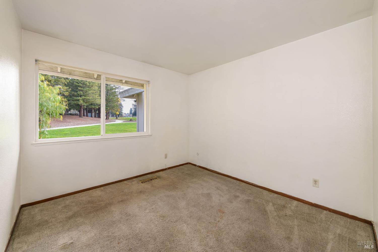 1068 San Francisco Way