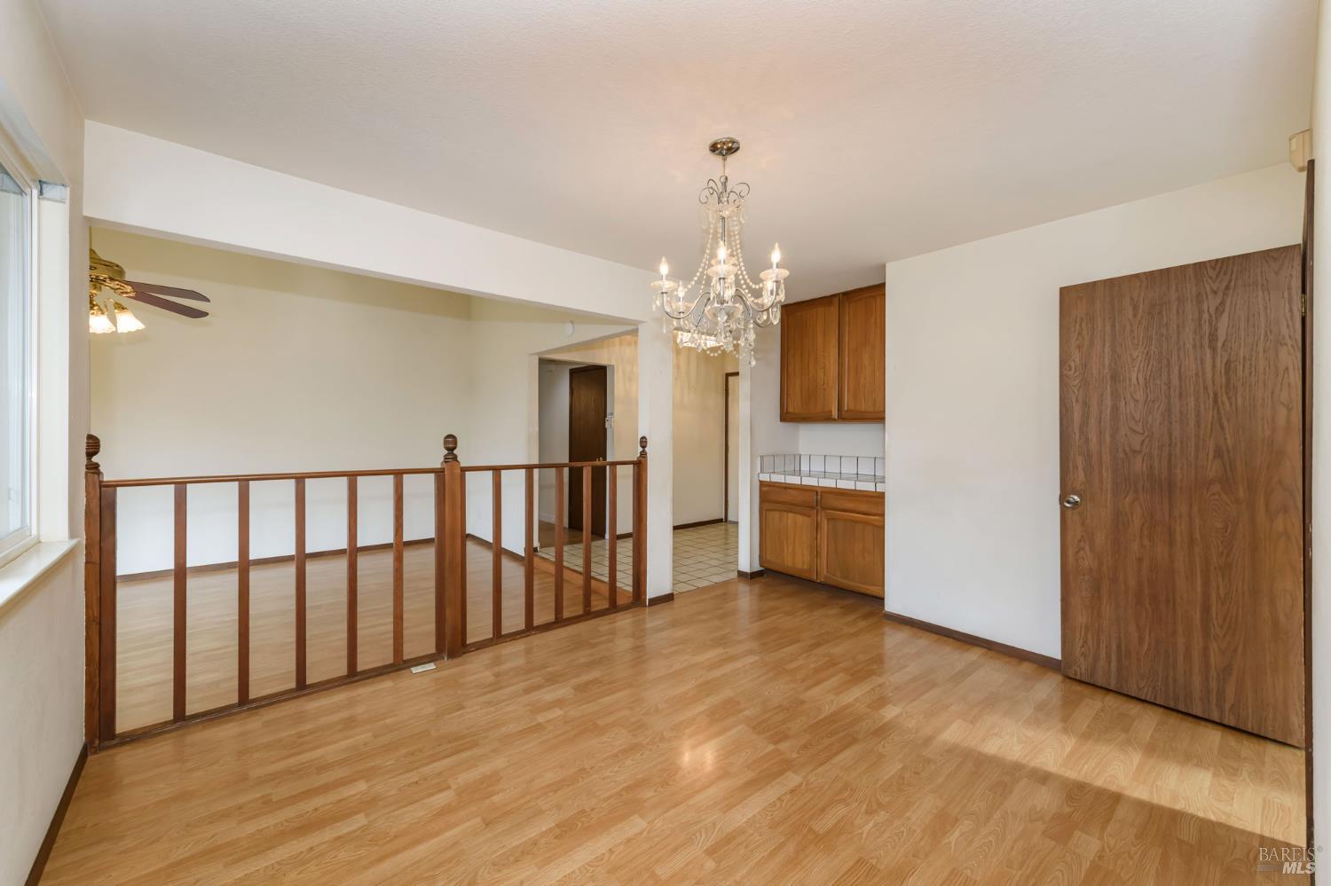 1068 San Francisco Way