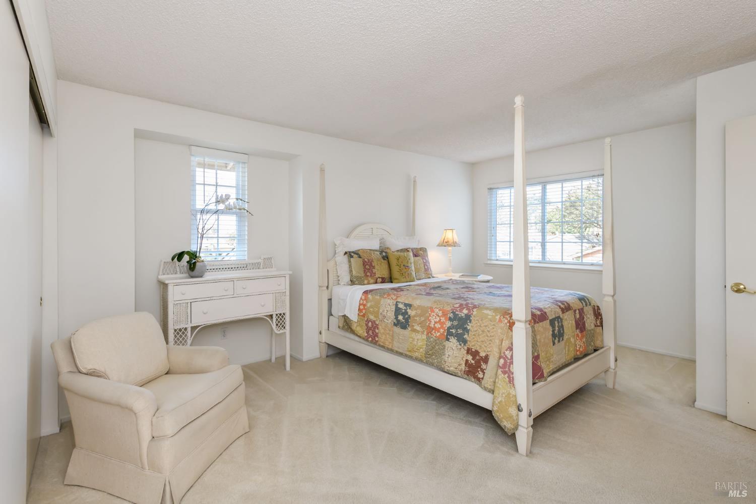 1610 Northstar Drive