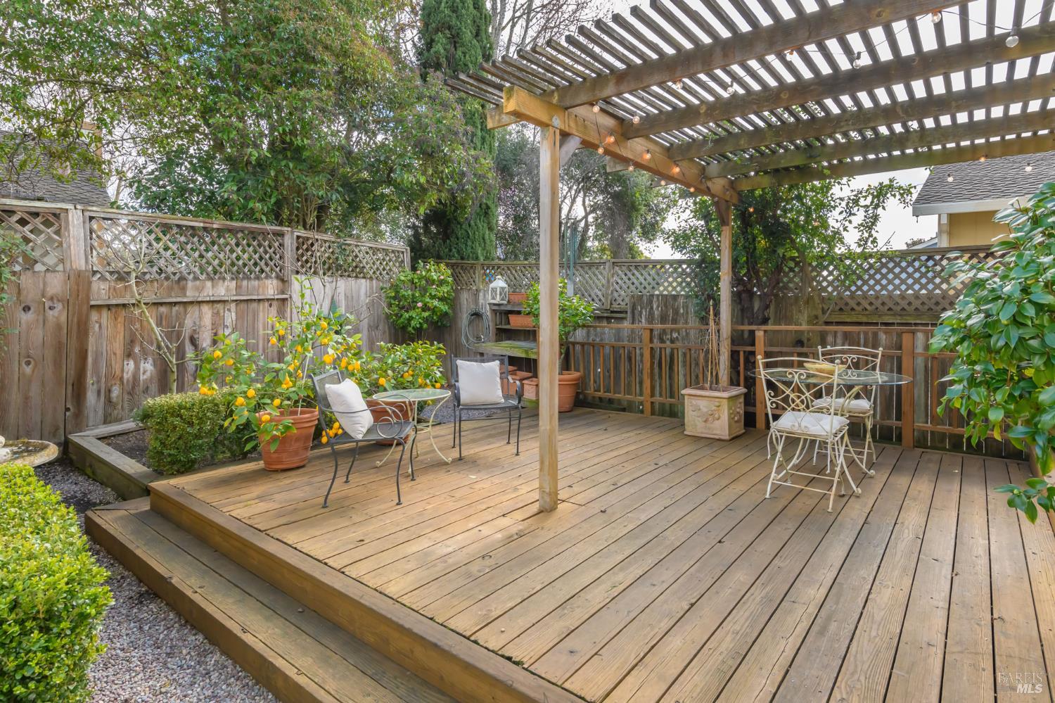 1610 Northstar Drive