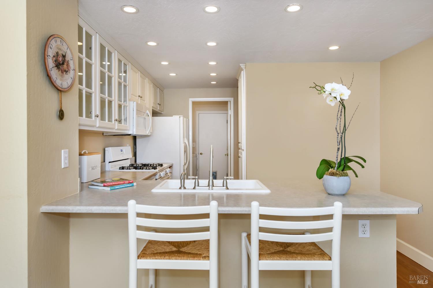 1610 Northstar Drive