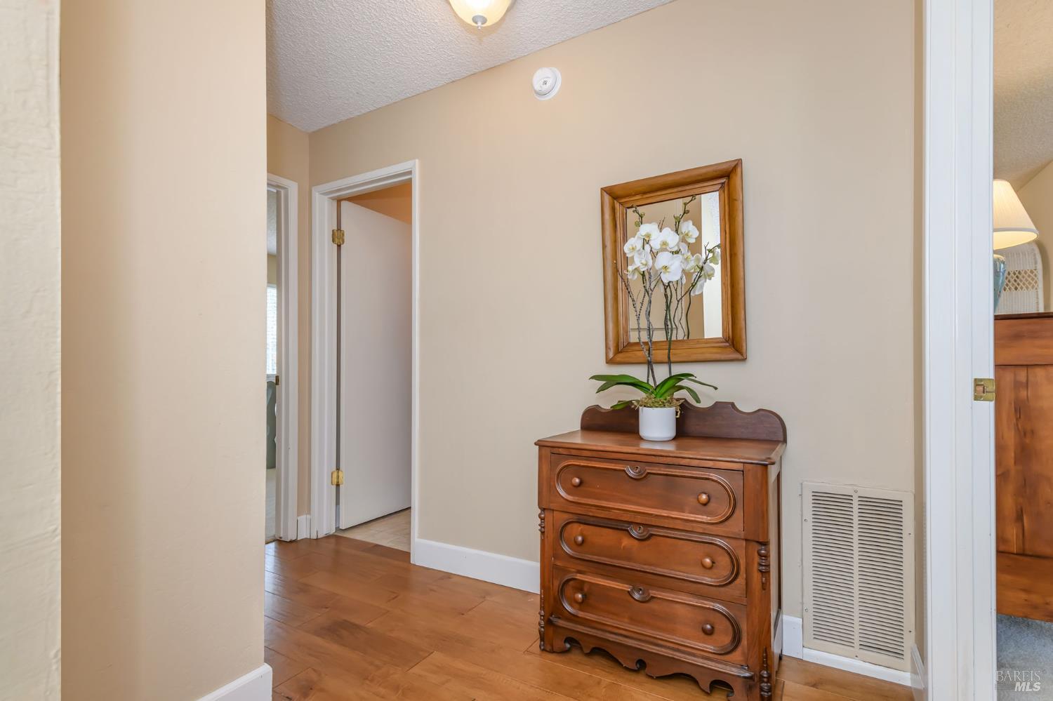 1610 Northstar Drive