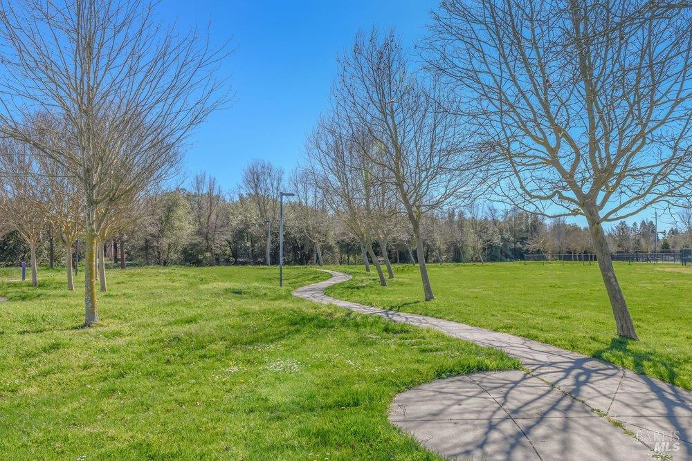 1610 Northstar Drive