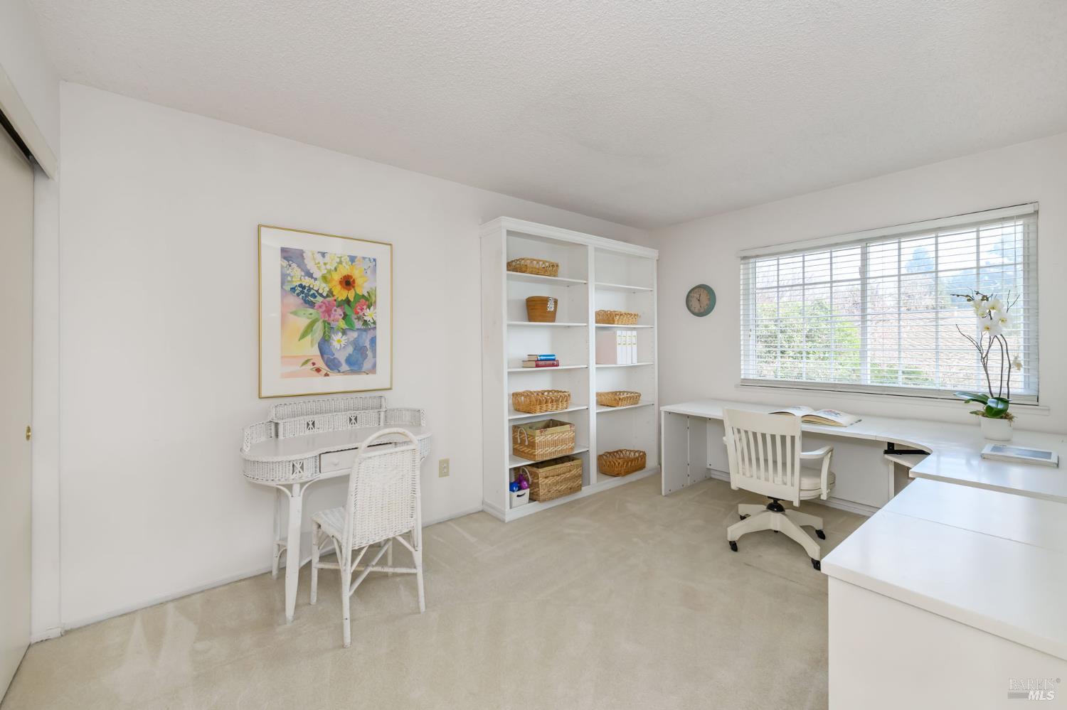 1610 Northstar Drive