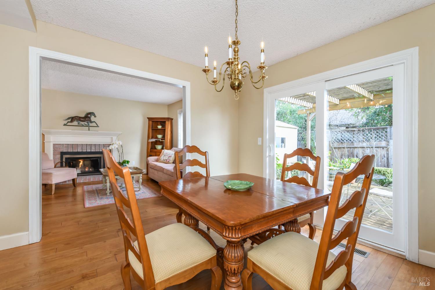 1610 Northstar Drive