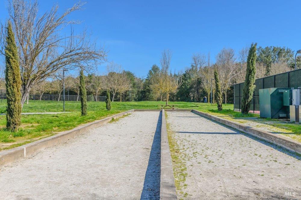 1610 Northstar Drive