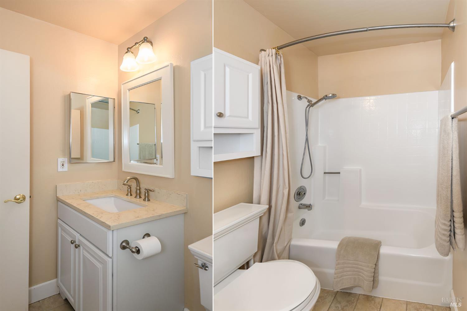 1610 Northstar Drive