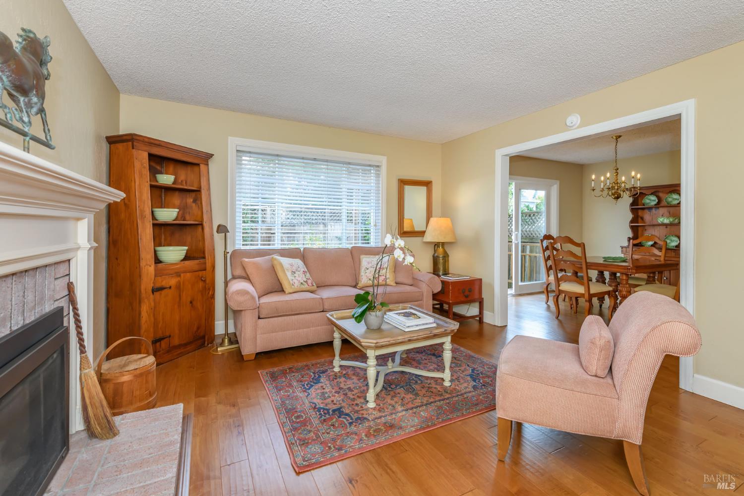 1610 Northstar Drive