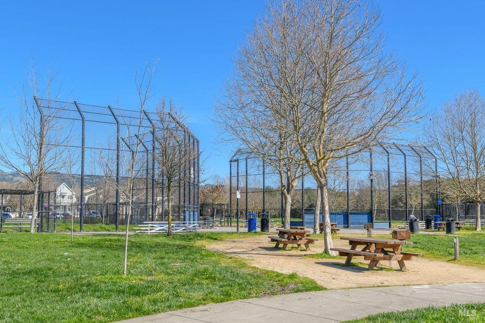 1610 Northstar Drive