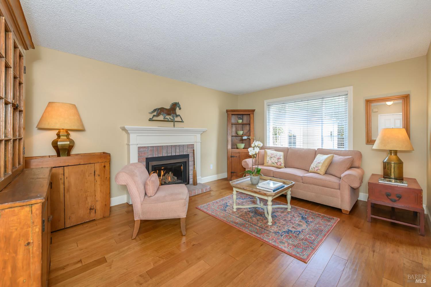 1610 Northstar Drive