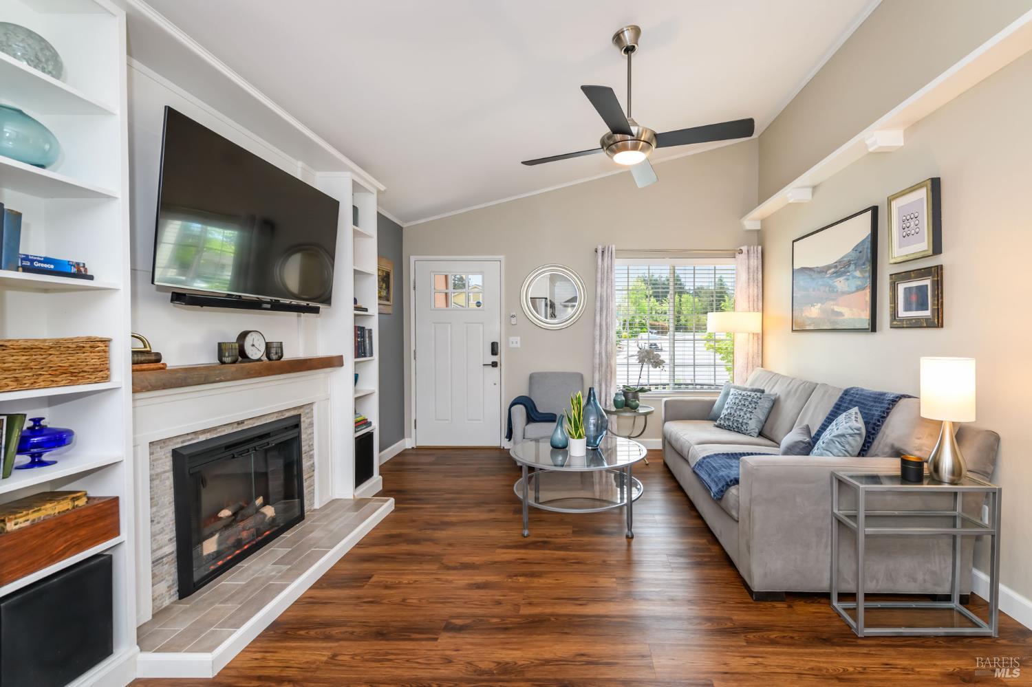 1702 Northstar Drive