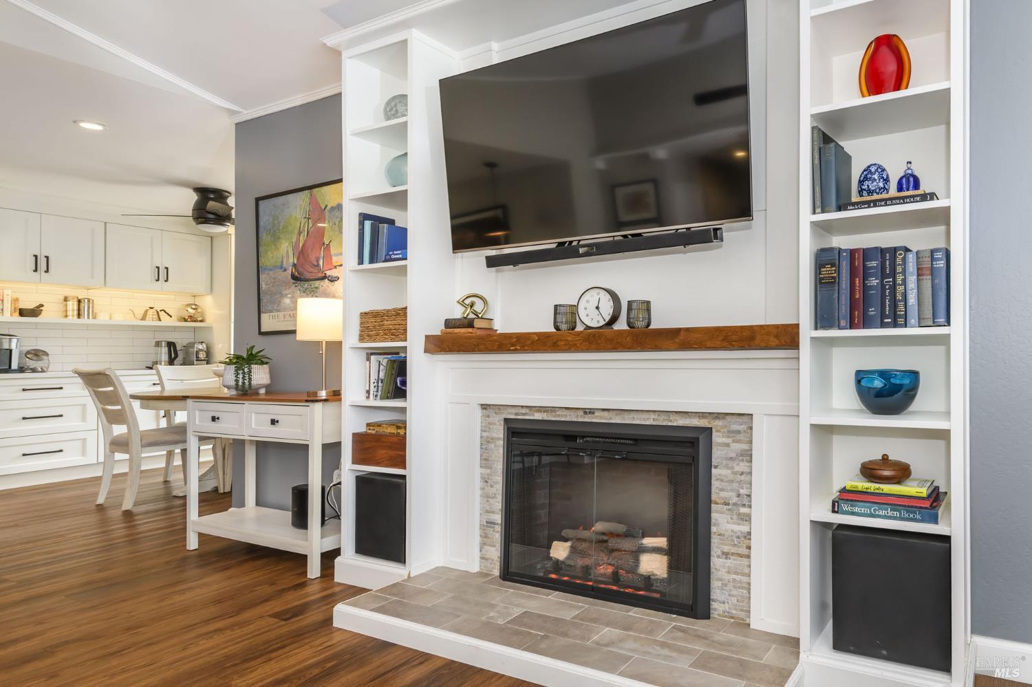 1702 Northstar Drive