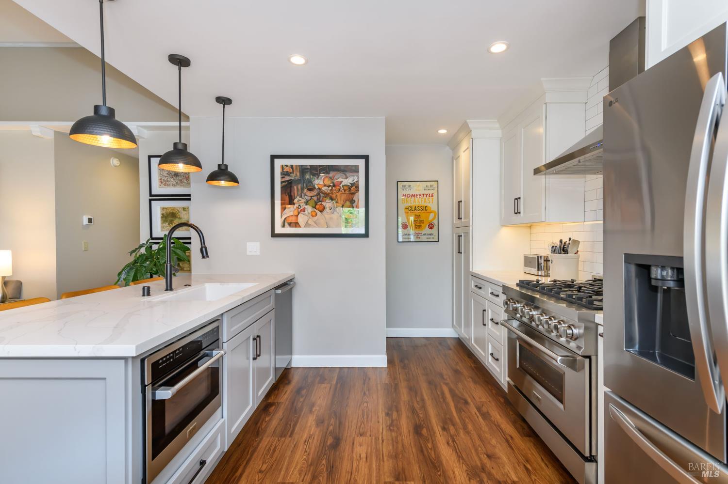 1702 Northstar Drive