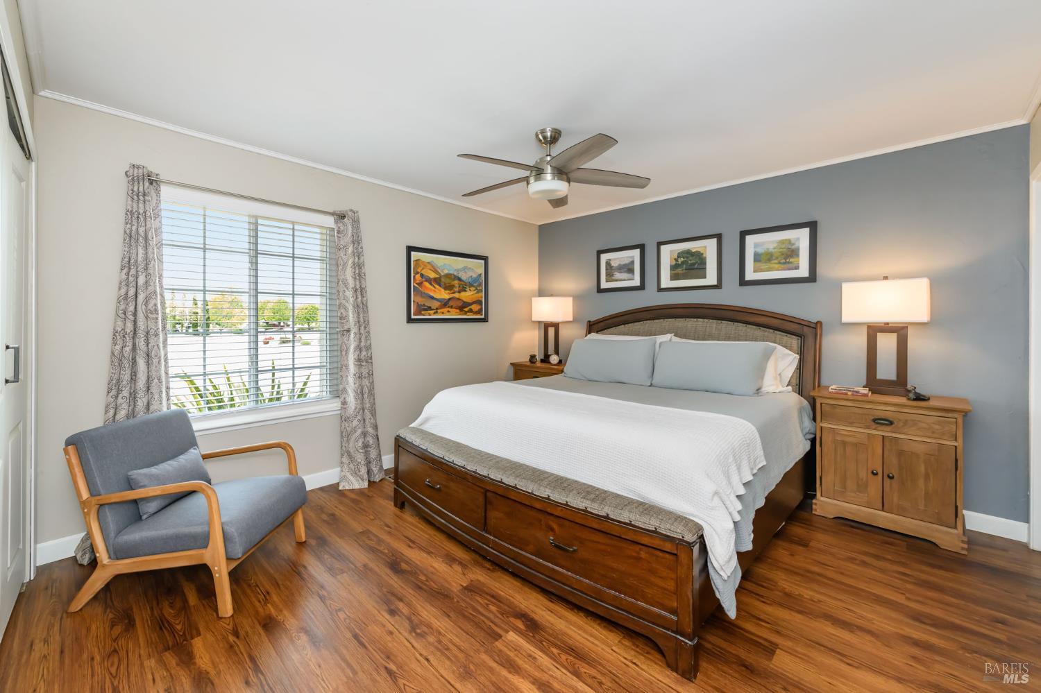 1702 Northstar Drive