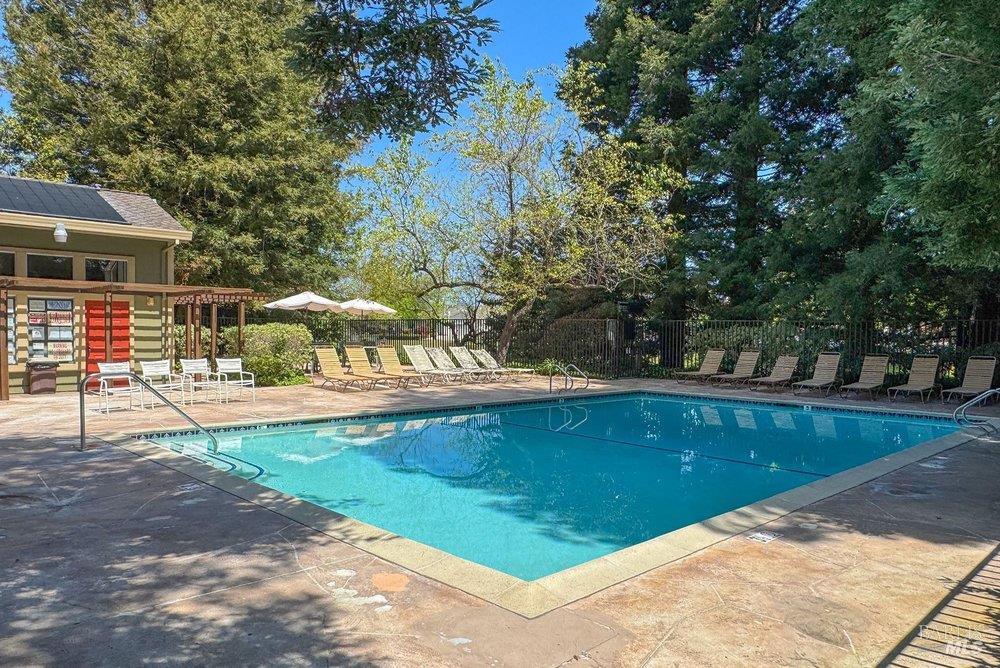 1702 Northstar Drive