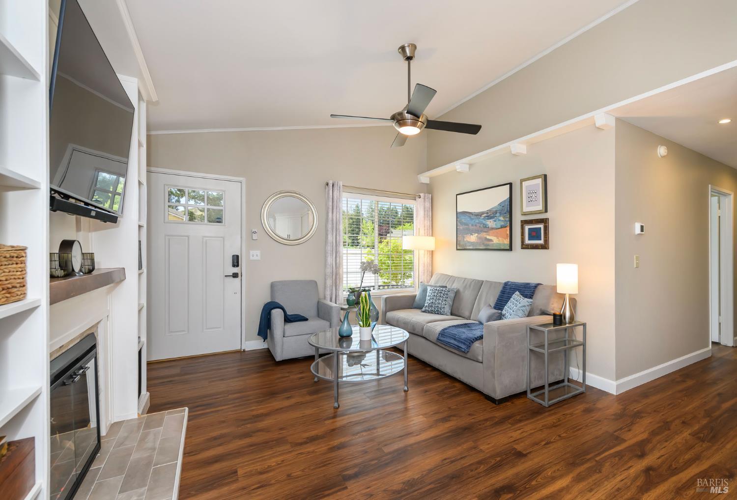 1702 Northstar Drive