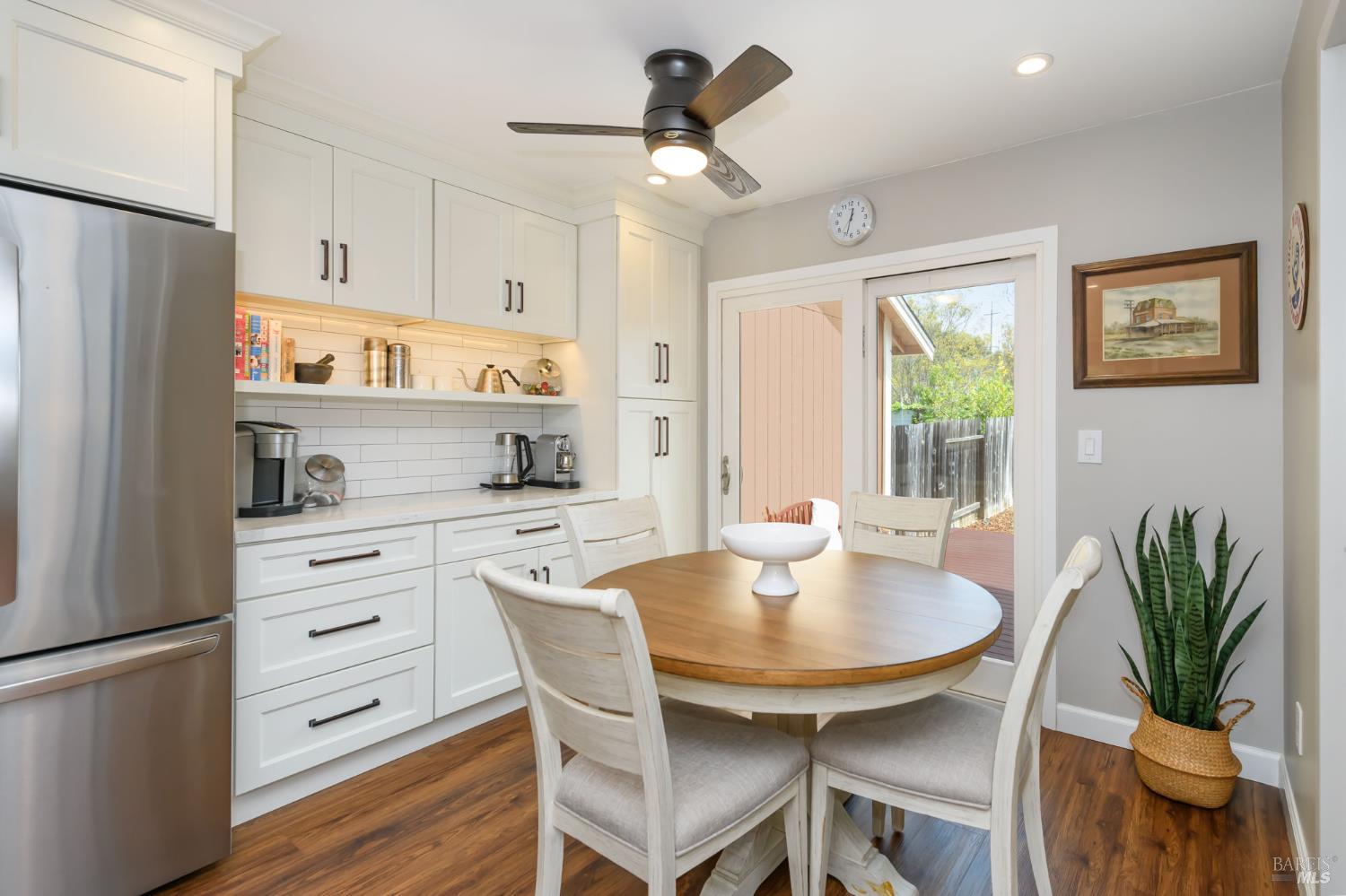 1702 Northstar Drive