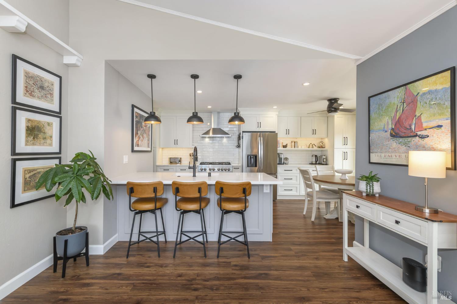 1702 Northstar Drive