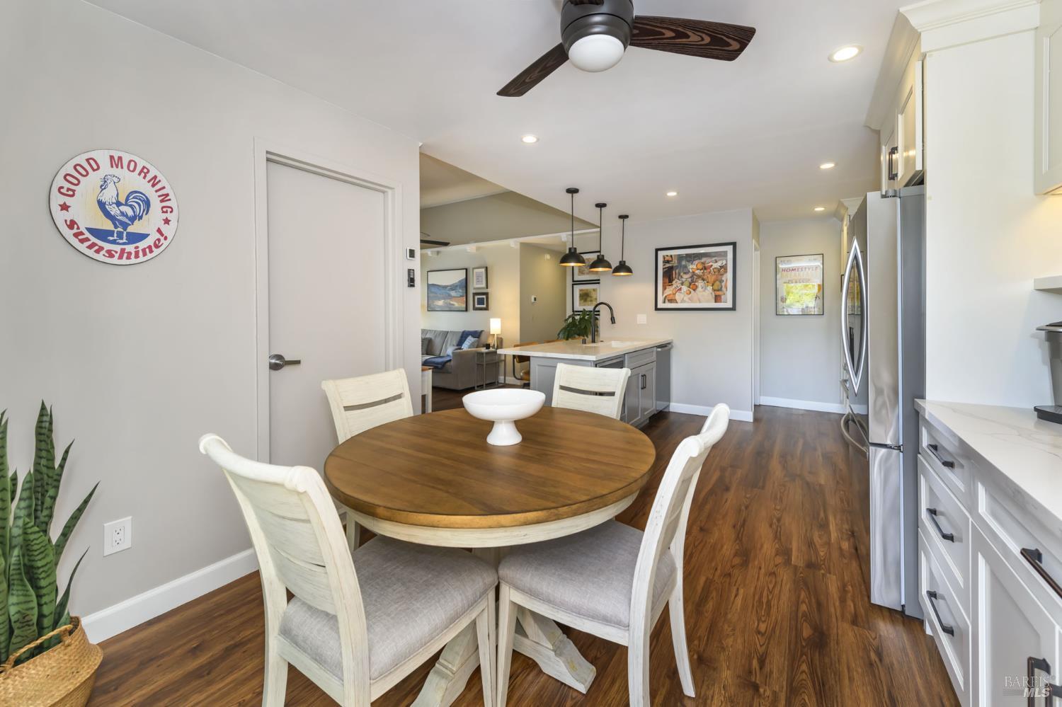 1702 Northstar Drive