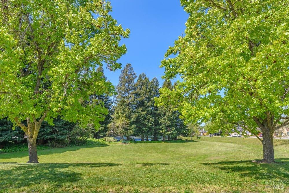 1702 Northstar Drive