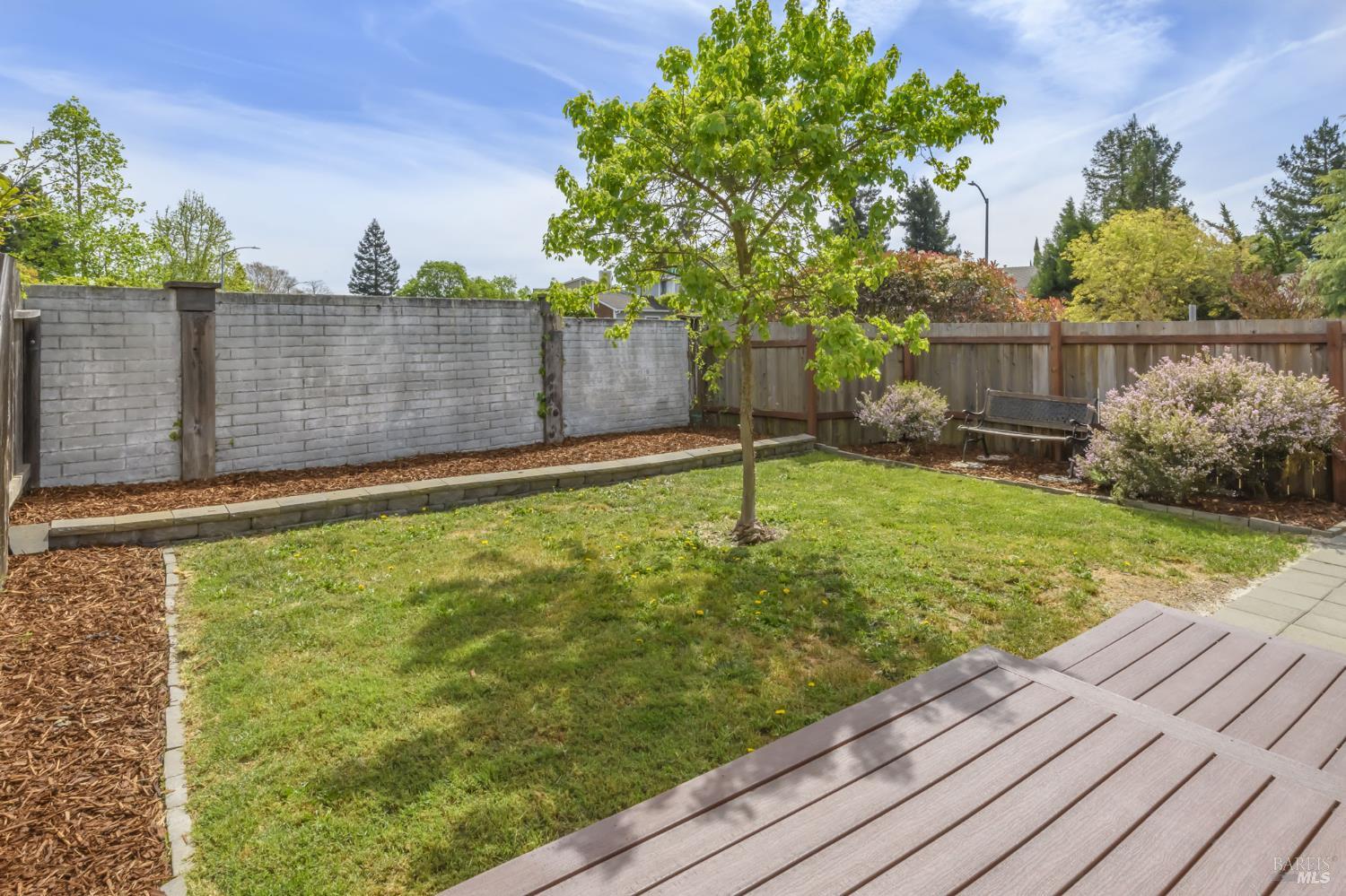 1702 Northstar Drive