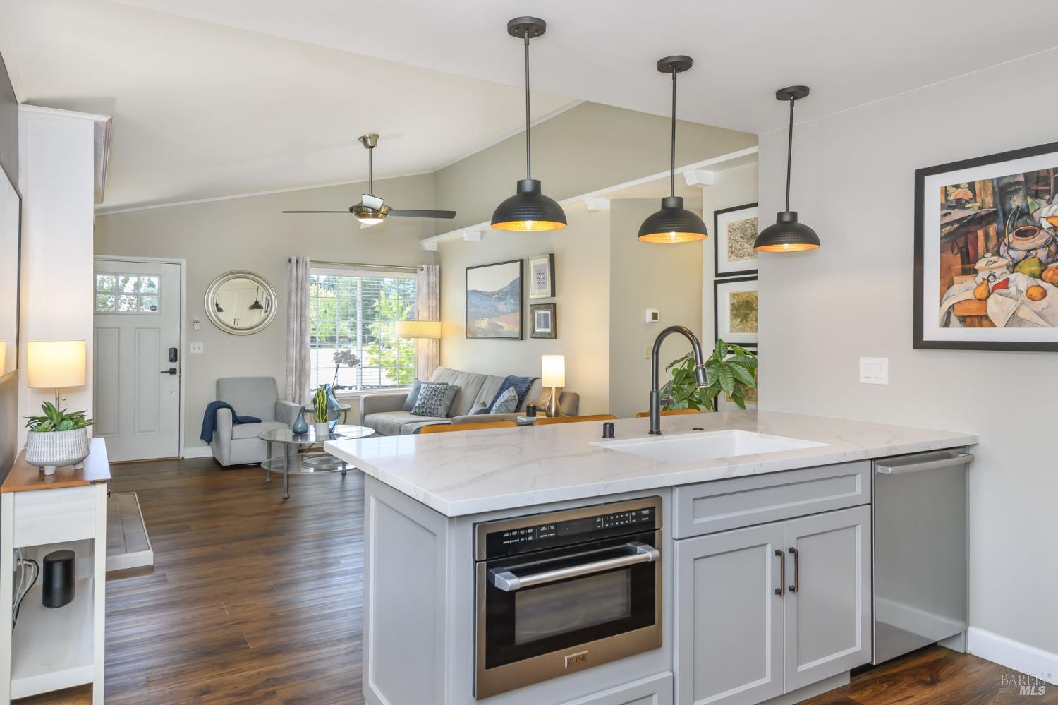 1702 Northstar Drive