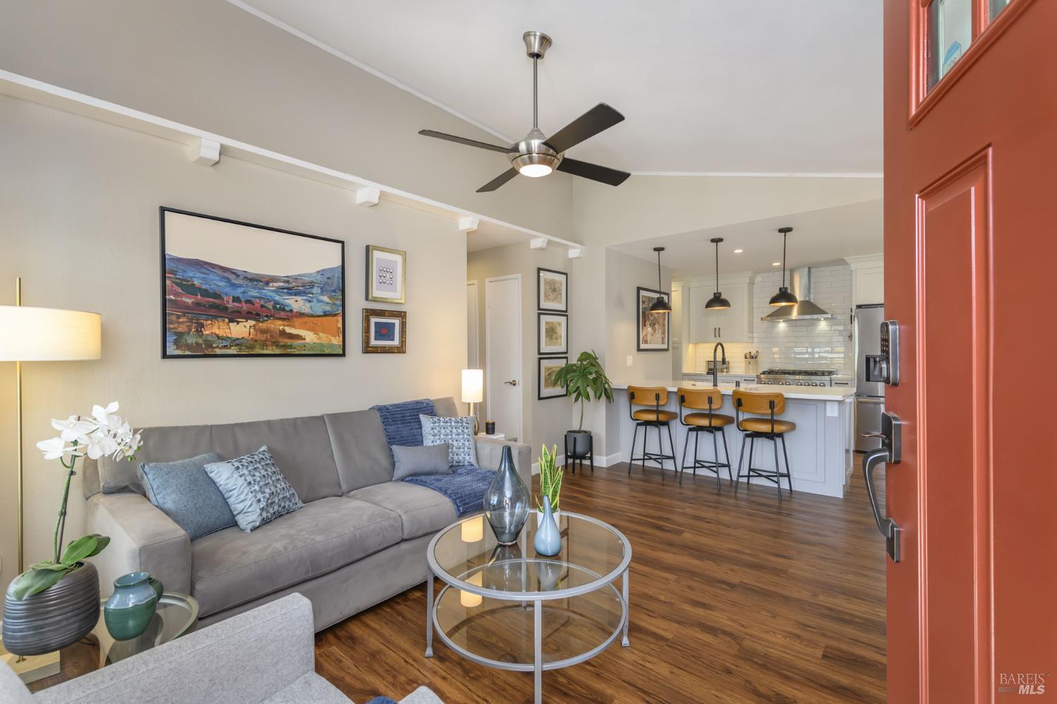 1702 Northstar Drive