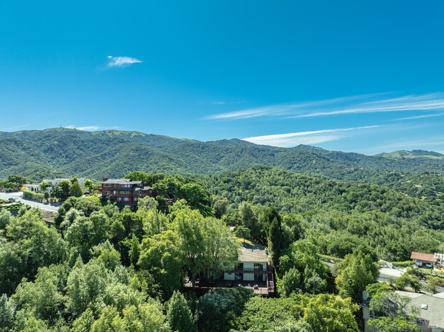101 Garner Drive