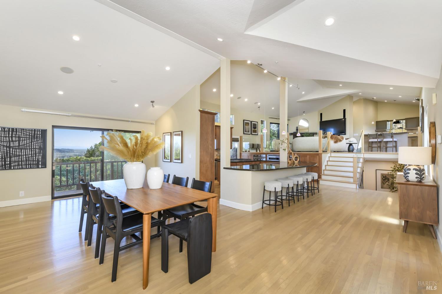 101 Garner Drive