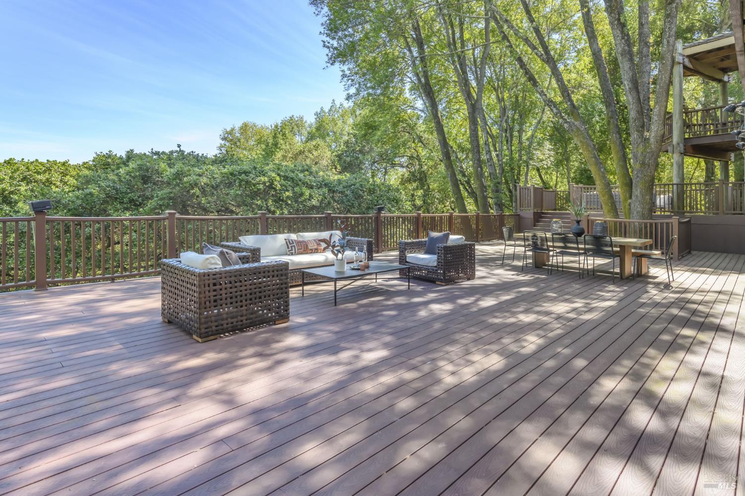 101 Garner Drive