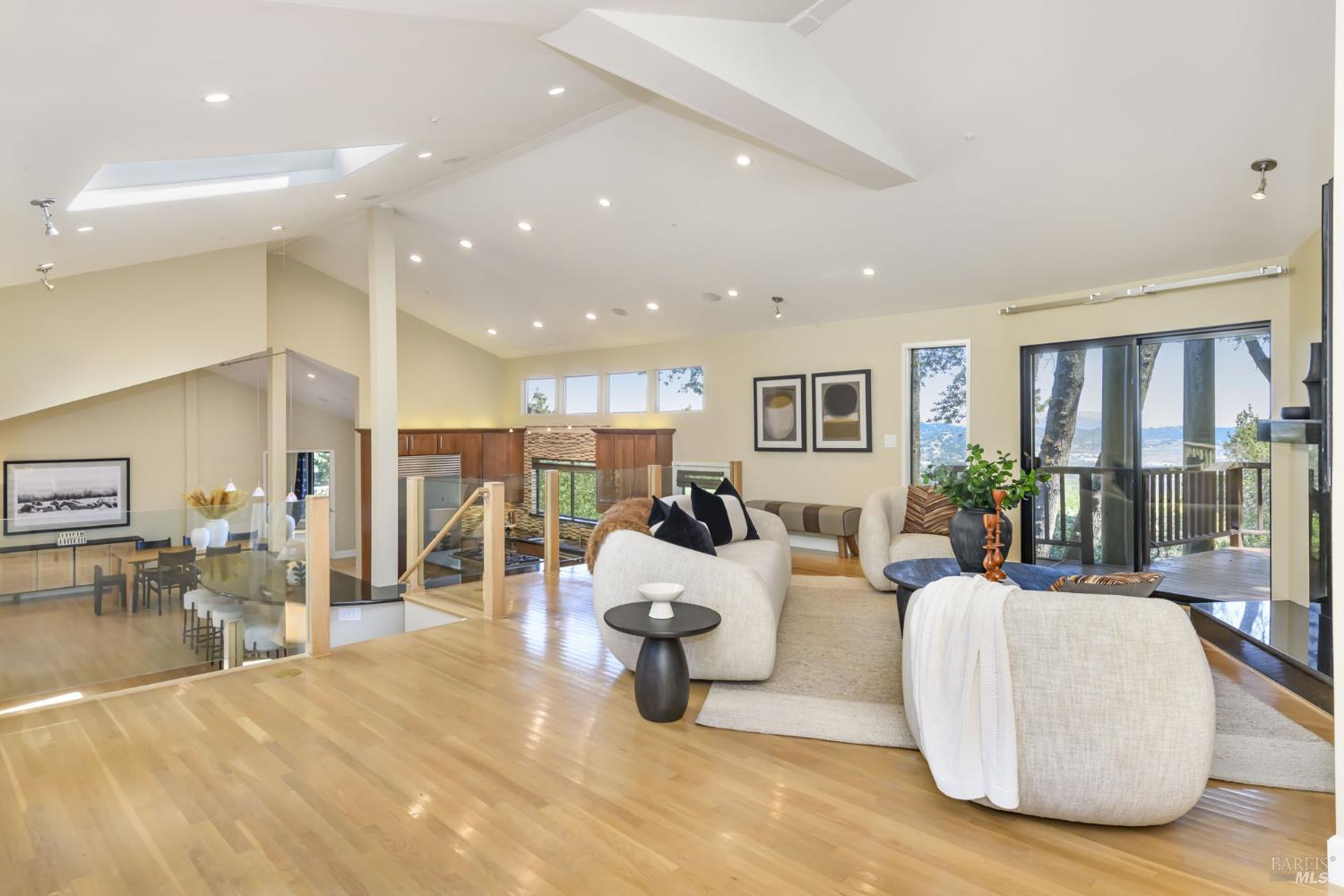 101 Garner Drive