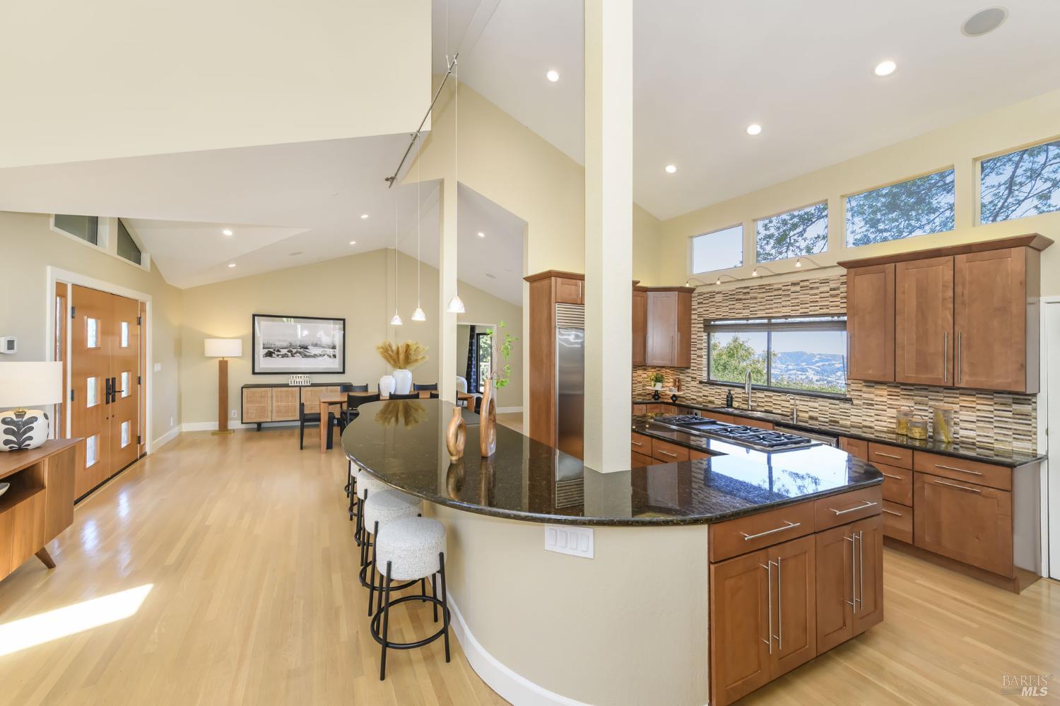 101 Garner Drive