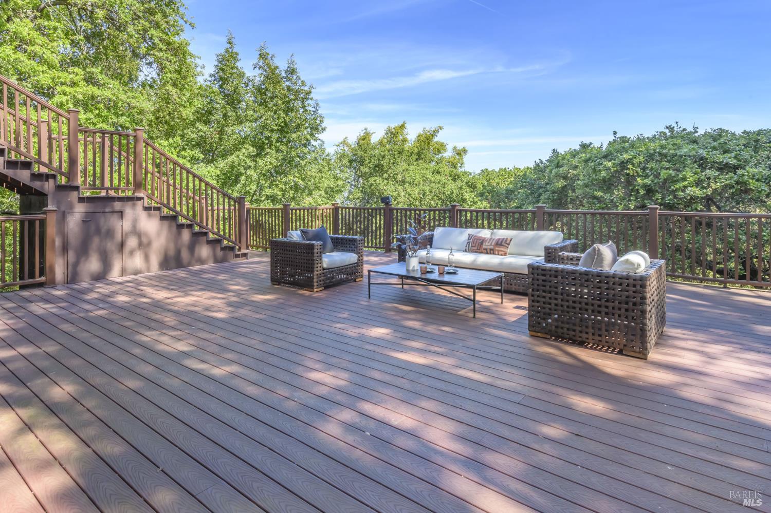 101 Garner Drive