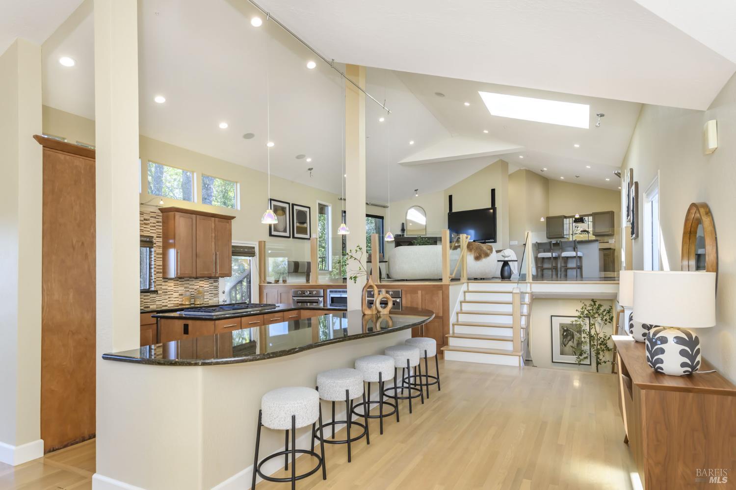 101 Garner Drive