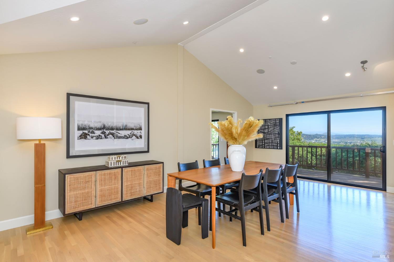 101 Garner Drive