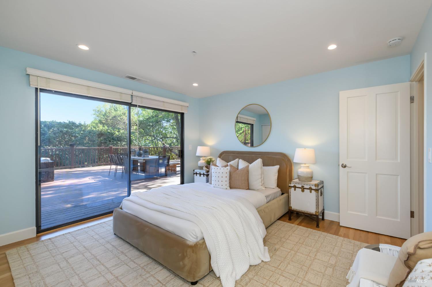 101 Garner Drive